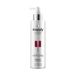 Capixy Hair Fertilizer Tonic Spary 250 ml - Anti Hair Loss