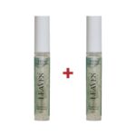 ماسكرا ليفز (عرض عبوتين)