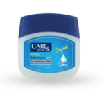 CARE & MORE WHITE PETROLIUM JELLY ORIGINAL 100ML