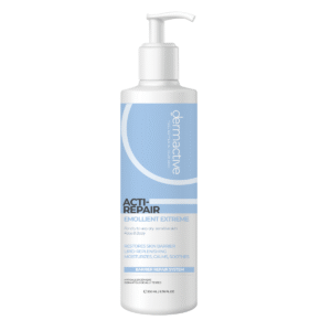 DERMACTIVE ACTI-REPAIR EMOLLIENT EXTREME 200ML