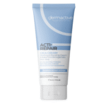 DERMACTIVE ACTI-REPAIR CICA CREAM 50ML.