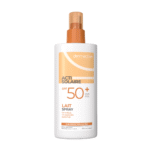 DERMACTIVE ACTI SOLAIRE SPF50 LAIT SPRAY 125ML