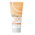 DERMACTIVE ACTI SOLAIRE SPF50FLUID 50ML