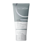 DERMACTIVE ACTI-WHITE 2 IN 1 BODY MILK 200ML.