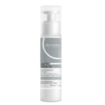DERMACTIVE ACTI-WHITE DEPIGMENTING CREAM 50ML