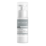 DERMACTIVE ACTI-WHITE CORRECTING SERUM 30ML.
