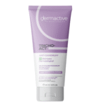 DERMACTIVE TRICHO-ACT ANTI-DANDRUFF(DS) SH 200 ML.