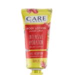 CARE & MORE BODY LOTION  TROPICAL 150ML