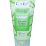 CARE & MORE FACIAL WASH MICELLAR  ALOEVER 150ML