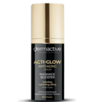 DERMACTIVE ACTI-GLOW ANTI AGING BOOSTER SERUM 30ML