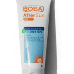 BOBAI AFTER SUN GEL 200ML