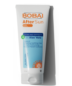 BOBAI AFTER SUN GEL 200ML