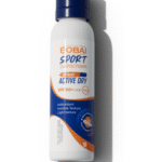 BOBAI SUN SCREEN SPORT SPRAY(ACTIVE DRY)200ML