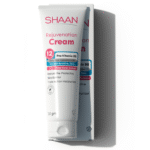 SHAAN REJUVENATION CREAM 120GM