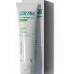 STARVILLE ACNE SKIN CREAM 60GM