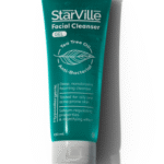 STARVILLE GEL FACIAL CLEANSER 100ML
