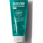 STARVILLE GEL FACIAL CLEANSER 200ML