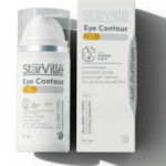 STARVILLE EYE CONTOUR GEL 30GM