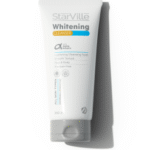 STARVILLE WHITENING CLEANSER 200ML
