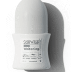 STARVILLE ROLL-ON FRAGRANCE FREE  60ML