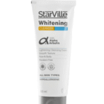 STARVILLE WHITENING CLEANSER 100ML