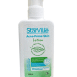 STARVILLE ACNE-PRONE SKIN LOTION 230ML