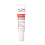 NOVOPHANE NAIL CREAM 15ML (ACM)