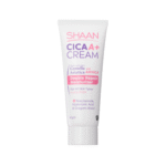 SHAAN CICA  A+ CREAM ARNICA DOUBLE REPAIR MOIS 60GM