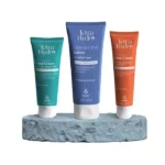 Intense Moisture Body Bundle