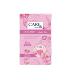 CARE&MORE LIP BUTTER(SWEET PINK)20GM