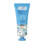 CARE & MORE HAND CREAM 50ML FAIRY TALE