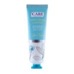 CARE & MORE HAND CREAM 50ML SECRET TOUCH