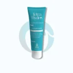 Tetra Hydro Ceramide Barrier Gel (50 gm)