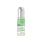 DERMACTIVE ACTI-CLEAR CORRECTING SERUM 30ML