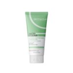 DERMACTIVE ACTI-CLEAR HYDRA MATTIFYING GEL 50ML