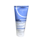 DERMACTIVE ACTI-REPAIR SOOTHING CREAM 200ML