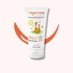 Happiness Diaper Rash Cream