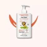 Happiness Hair Cream (300 ml)