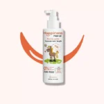 Happiness Hair Oil (120 ml)
