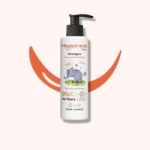 Happiness Hair Shampoo (200 ml)