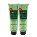 هير كريم لتسريح وعلاج الهيشان (عرض عبوتين)