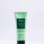 ليفز - حمام كريم لعلاج تساقط الشعر