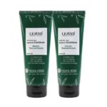 ليف إن (عرض عبوتين)