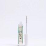 ليفز - ماسكرا الرموش والحواجب