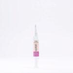 ليفز - نيل سيرم لتغذية وتقوية الأظافر