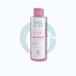 Tetra Hydro Micellar Water (150 ml)