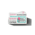 SHAAN LIP BALM SPF30+ (COCOA BUTTER) 5GM