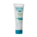 STARVILLE ACNE-PRONE SKIN HYDRATING GEL 100GM