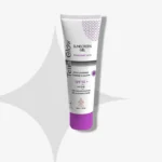 Tetra Glow Sunscreen Gel SPF50 (50 ml)