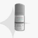 Tetra Glow Whitening Deodorant (50 ml ) Unscented